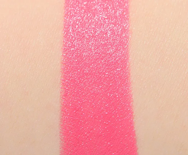 Son Tom Ford Lip Color 507 Shocking Màu Hồng Cánh Sen - Son Môi - Vua Hàng Hiệu