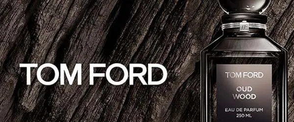 Mua Nước Hoa Unisex Tom Ford Oud Wood 250ml - Tom Ford - Mua tại Vua Hàng  Hiệu h029840