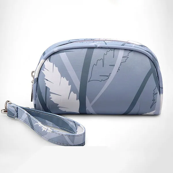 Túi Golf Cầm Tay PGM Hand Bag SOB002 Màu Xám - Túi xách - Vua Hàng Hiệu