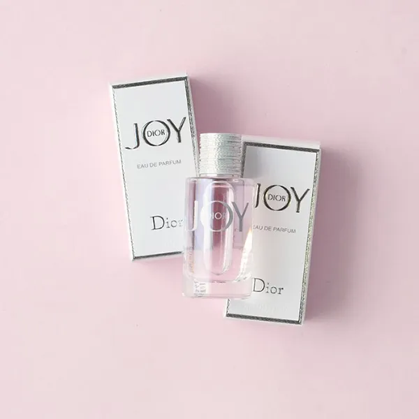 Nước Hoa Dior Joy Eau de Parfum Intense 5ml