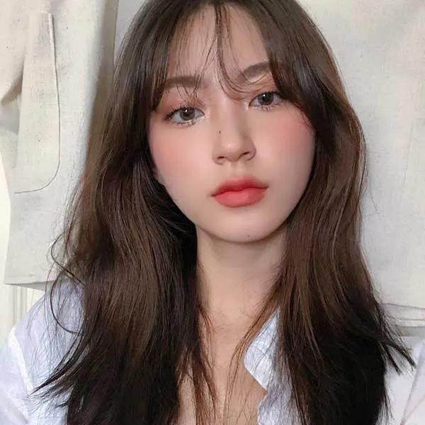 Phấn Má Yves Saint Laurent YSL Couture Blush And Highlighter Tone 4 Corail Abstract, 3g
