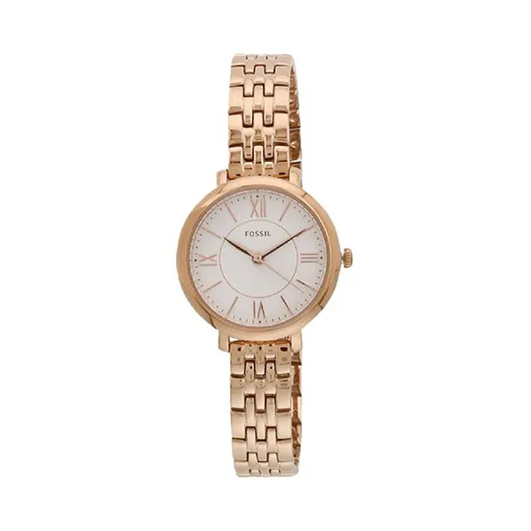 Đồng Hồ Fossil ES3799 Dành Cho Nữ