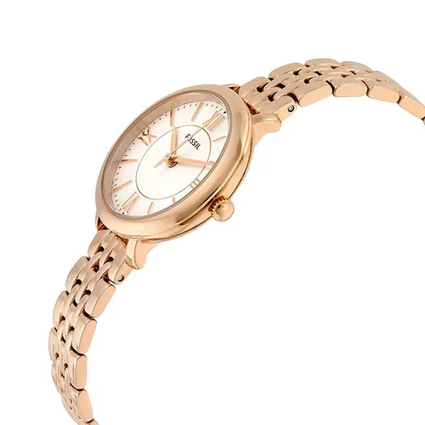 Đồng Hồ Fossil ES3799 Dành Cho Nữ