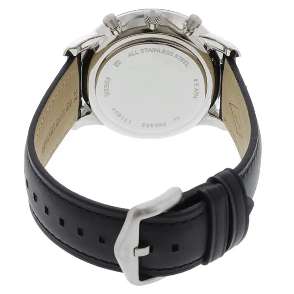 Đồng Hồ Fossil FS5452 Dành Cho Nam