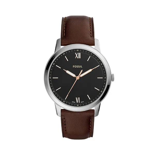 Đồng Hồ Fossil FS5464 Dành Cho Nam