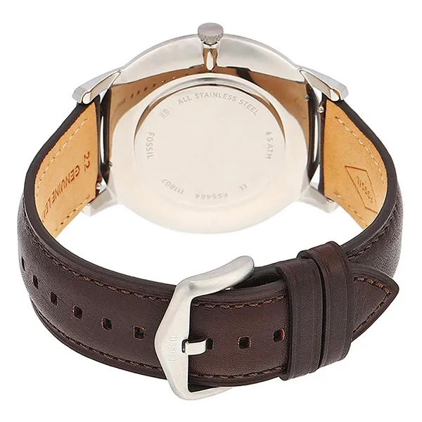 Đồng Hồ Fossil FS5464 Dành Cho Nam