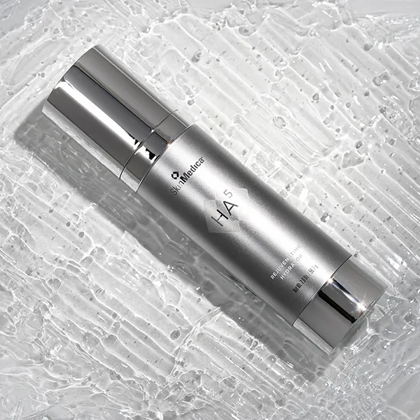 Tinh Chất Cấp Ẩm Và Dưỡng Da Skinmedica HA5 Rejuvenating Hydrator 56.7g