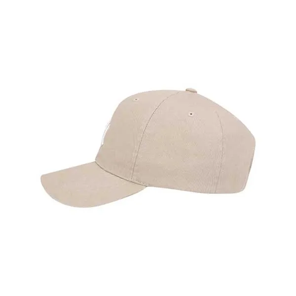 Mũ MLB Kids Rookie Ball Cap New York Yankees 32CP77111-50B