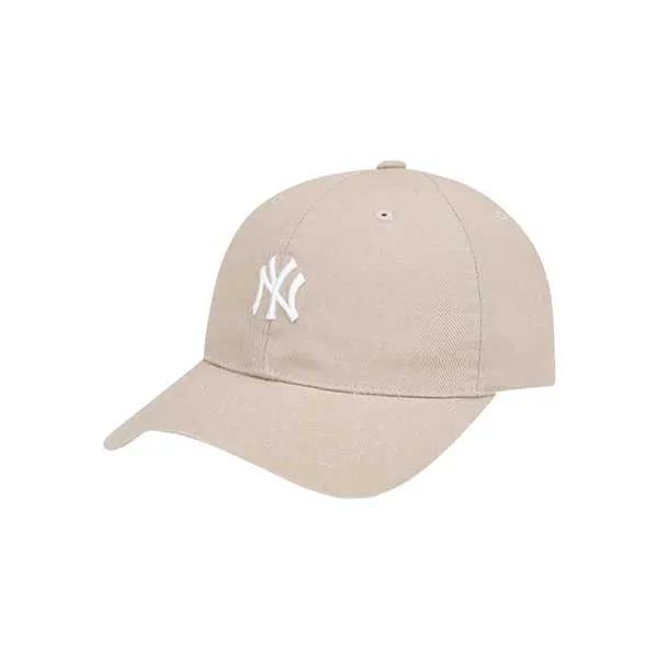 Mũ MLB Kids Rookie Ball Cap New York Yankees 32CP77111-50B