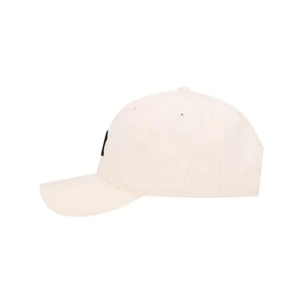 Mũ MLB Kids Rookie Ball Cap New York Yankees 32CP77111-50I