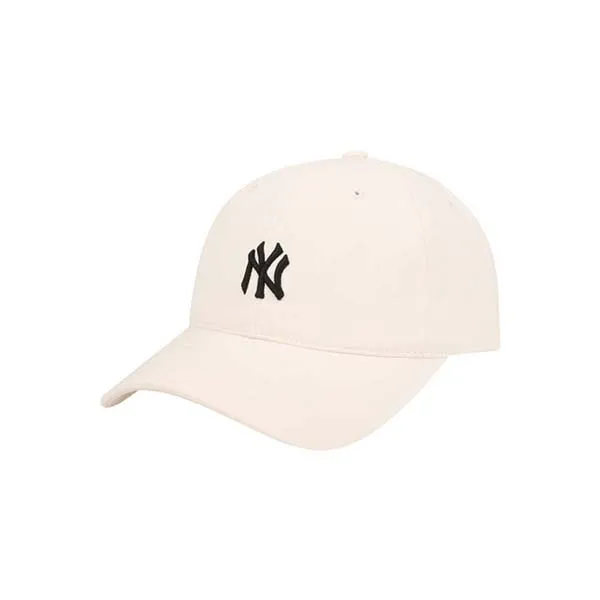 Mũ MLB Kids Rookie Ball Cap New York Yankees 32CP77111-50I