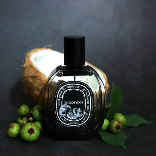 Nước Hoa Unisex Diptyque Philosykos EDP 75ml