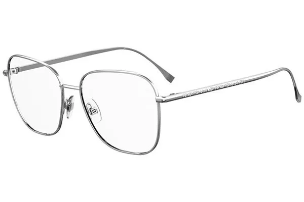 Kính Mắt Cận Fendi FF0392 010 - Kính mắt - Vua Hàng Hiệu