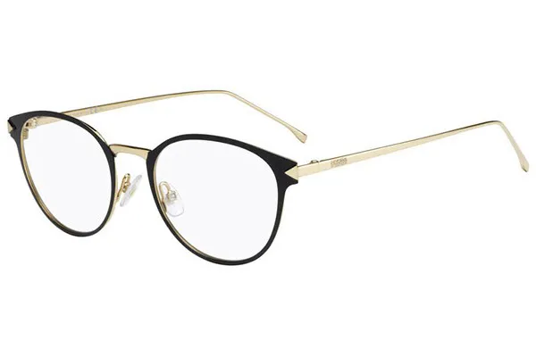 Kính Mắt Cận Fendi FF 0167 Glasses