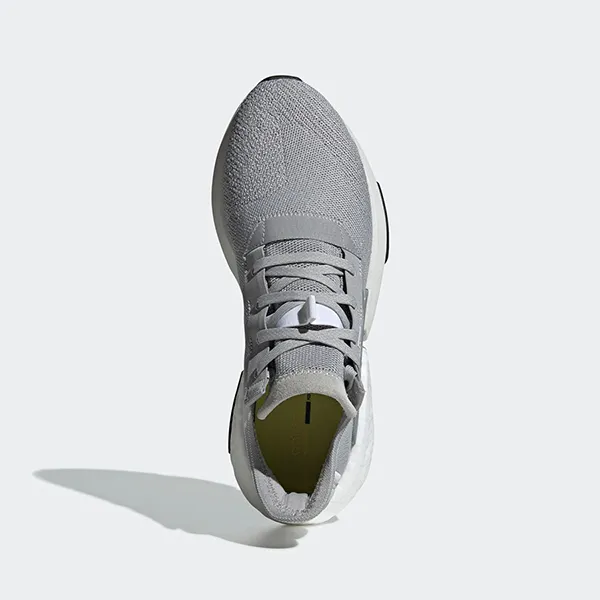 Giày Thể Thao Adidas Pod-S3.1 Grey Màu Xám - Giày - Vua Hàng Hiệu