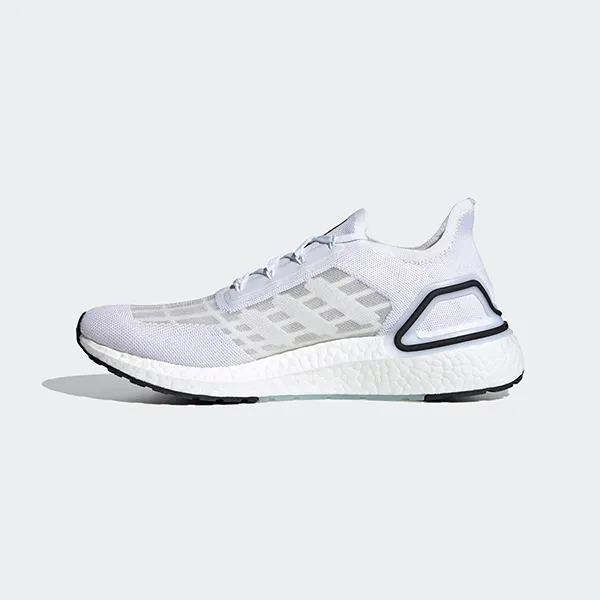 Giày Thể Thao Adidas Ultraboost Summer Rdy EG0749 Màu Trắng