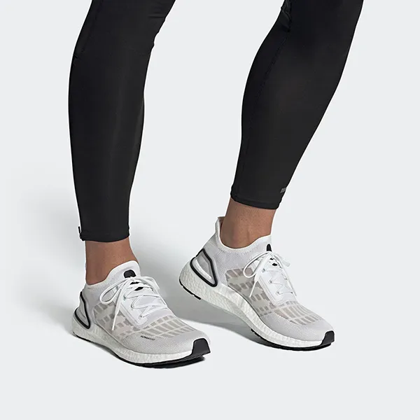 Giày Thể Thao Adidas Ultraboost Summer Rdy EG0749 Màu Trắng