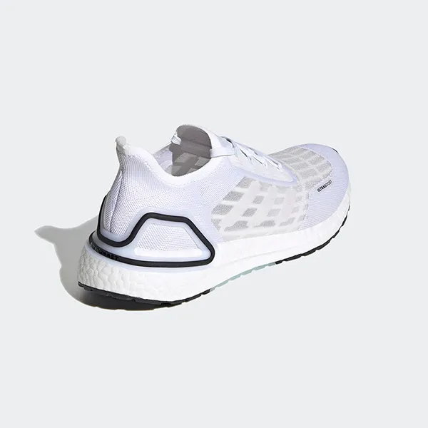 Giày Thể Thao Adidas Ultraboost Summer Rdy EG0749 Màu Trắng