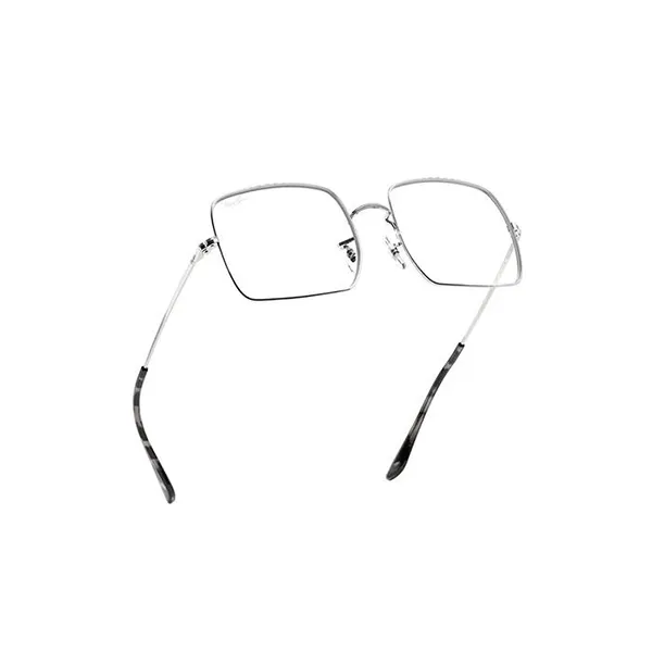 Kính Mắt Cận Rayban Square 1971 RB1971V 2501 54-19