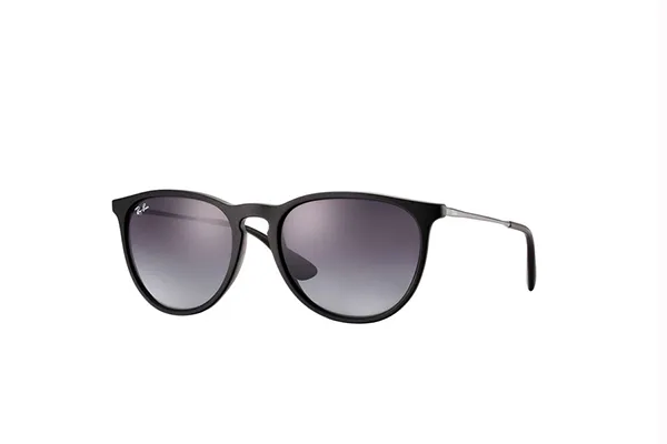 Kính Rayban Erika RB4171 622/8G 54-18 Grey