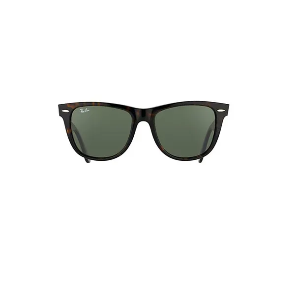 Kính Rayban Wayfarer Classic Original RB2140F-902 Đồi Mồi - Kính mắt - Vua Hàng Hiệu