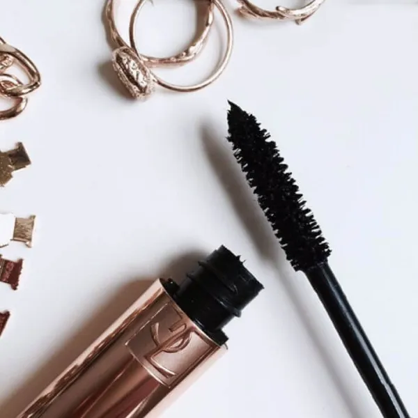 Chuốt Mi Mascara Yves Saint Laurent YSL Volume Effect Faux Cils No1, 7.5ml