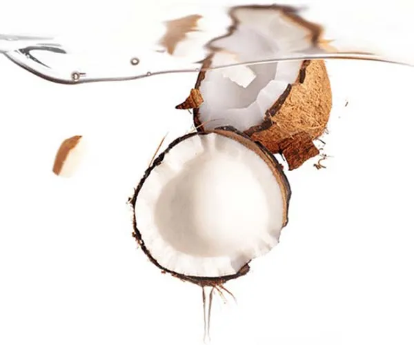 Mặt Nạ Foreo Coconut Oil Mask Dầu Dừa Cấp ẩm Sâu 6 Miếng - Mặt nạ - Vua Hàng Hiệu