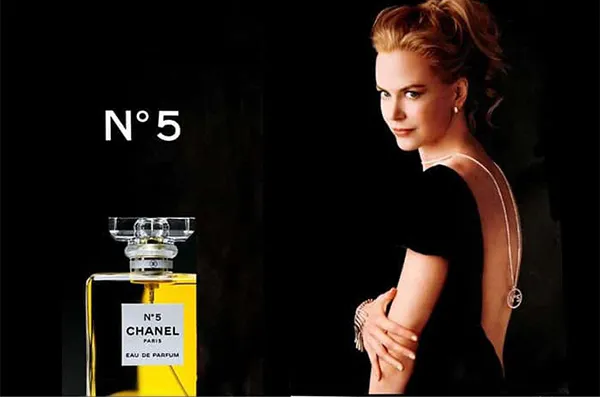 N5 Eau de Parfum Spray  CHANEL  Ulta Beauty