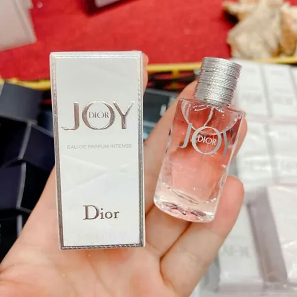 Nước hoa Dior Joy EDP  OKYvn