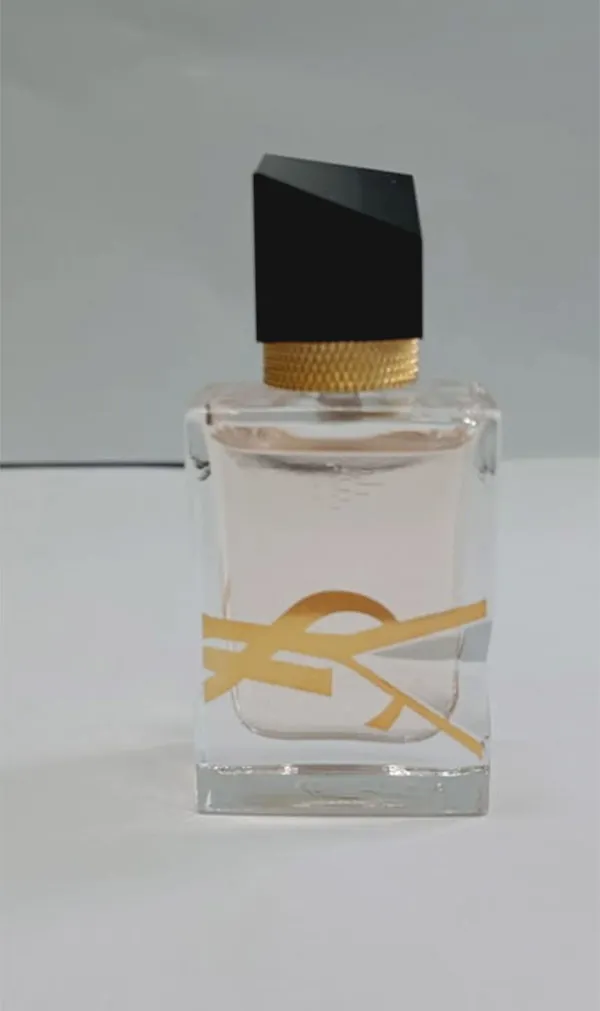 Nước Hoa Nữ Yves Saint Laurent YSL Libre EDT 7.5ml