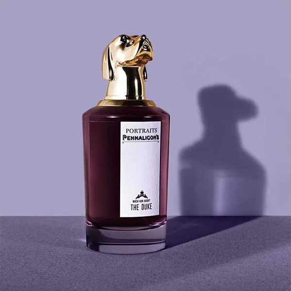 Nước Hoa Nam Penhaligon's Much Ado About The Duke EDP 75ml