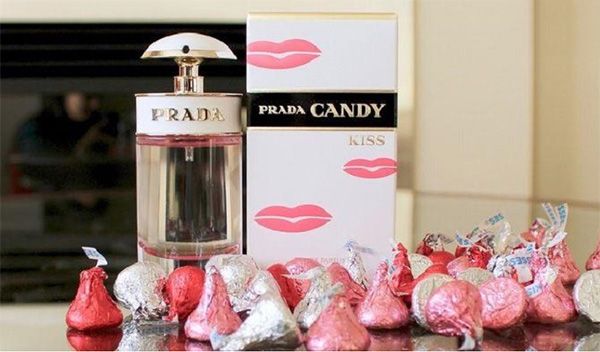 Mua Nước Hoa Nữ Prada Candy Kiss EDP 80ml - Prada - Mua tại Vua Hàng Hiệu  h019765