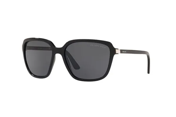 Kính Mát Prada Heritage PR 10VS (1AB5Z1) Woman