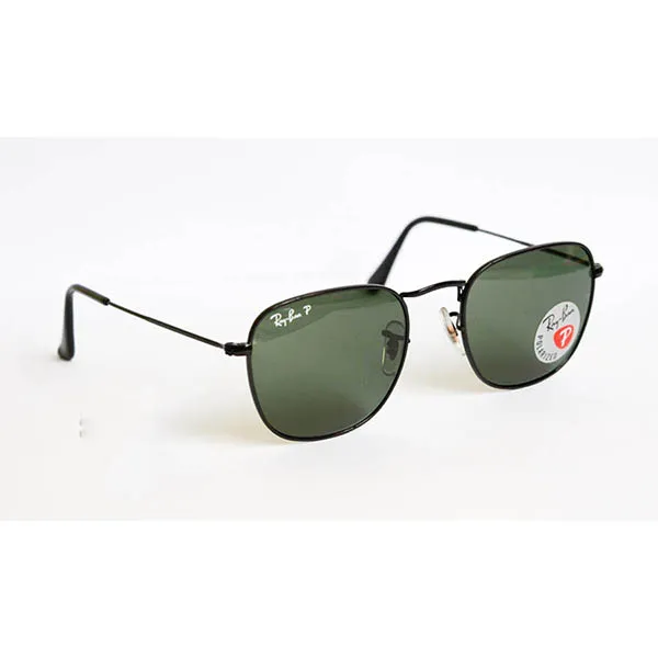 Kính Mát Rayban RB3857 002/58 Size 51