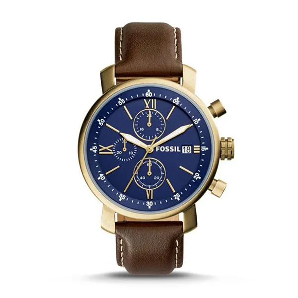 Đồng Hồ Fossil BQ2099 Dành Cho Nam