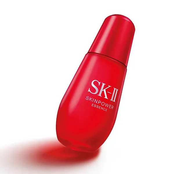 Set Serum SK-II RNA Power Youth Essence Coffret 50ml - Mỹ phẩm - Vua Hàng Hiệu