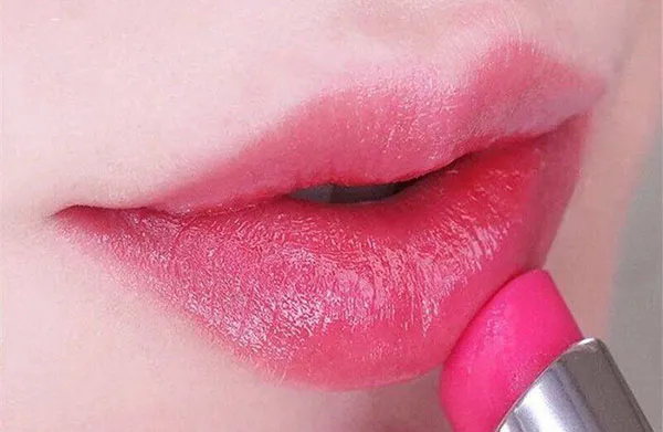 Mua Son Dưỡng Dior Addict Lip Glow Màu 007 Raspberry màu Hồng Tím, Chính  hãng, Giá tốt