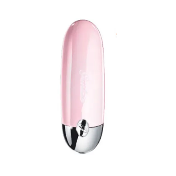 Son Guerlain Rouge G De The Satin Lipstick Màu 78 Hồng Berry - Son Môi - Vua Hàng Hiệu