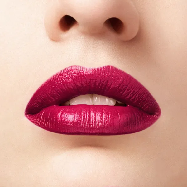 Son Guerlain Rouge G De The Satin Lipstick Màu 78 Hồng Berry - Son Môi - Vua Hàng Hiệu