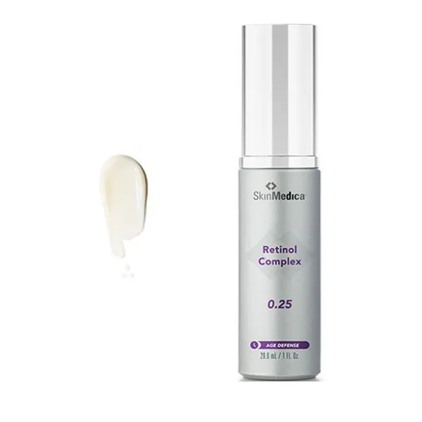 Tinh Chất Skinmedica Retinol Complex 0.25 29.6ml
