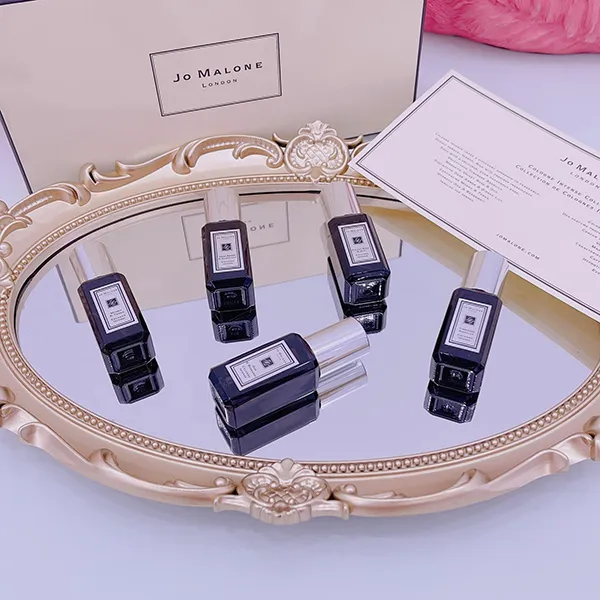 Set Jo Malone Cologne Intense Collection 5x9ml