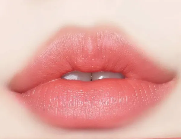Son Kem Nars Air Matte Lip Color Joyride 363 Màu Hồng San Hô - Son Môi - Vua Hàng Hiệu