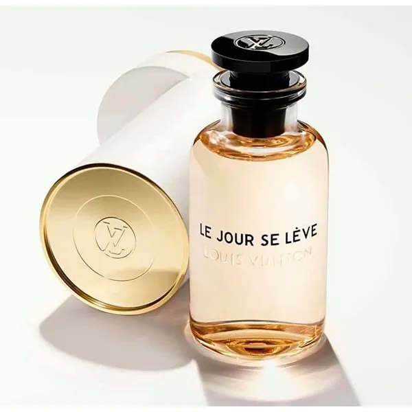 Louis Vuitton Le Jour se Lève  luxury perfume  Mifashop