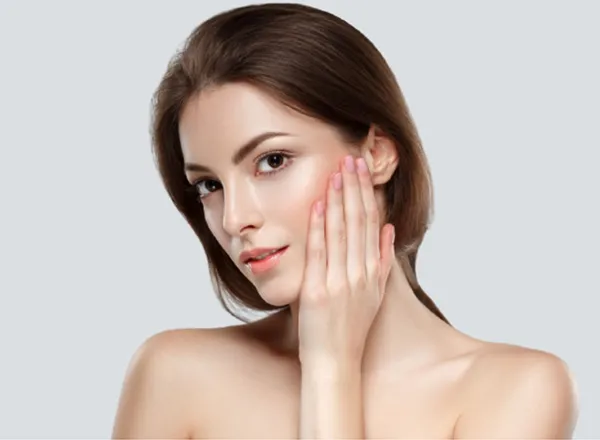 Máy Nâng Cơ Artistic&Co Dr. Arrivo Ghost Premium 24K Màu Đen - Máy massage - Vua Hàng Hiệu
