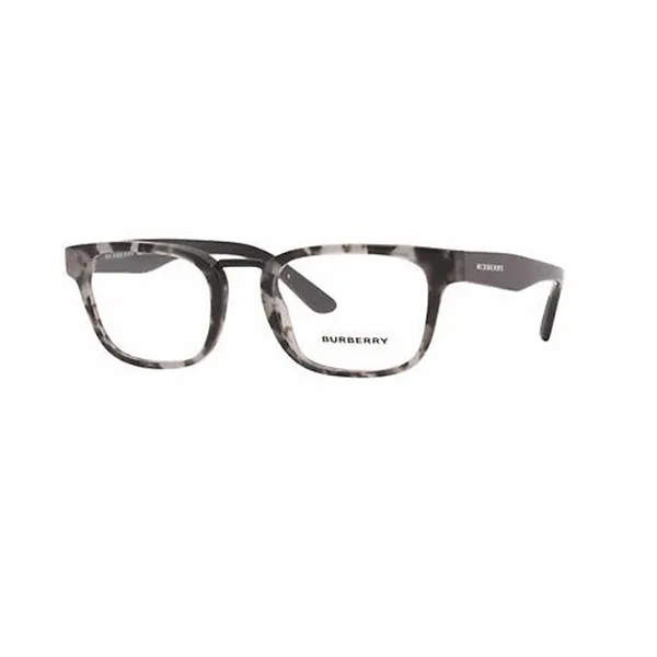 Kính Mắt Cận Burberry B2279 3748 Eyeglasses Men - Kính mắt - Vua Hàng Hiệu
