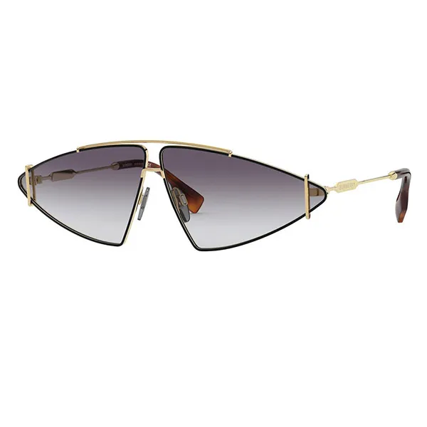 Kính Mát Burberry BE 3111 10178G Eyeglasses - Kính mắt - Vua Hàng Hiệu