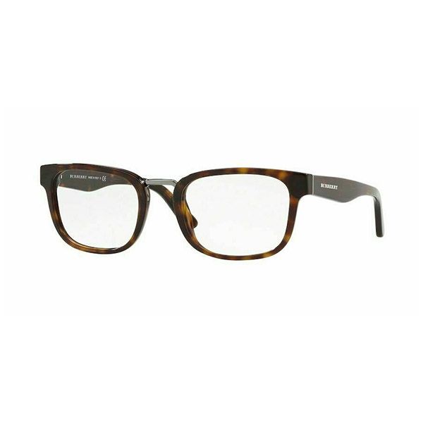 Kính Mắt Cận Burberry B 2279 3002 Frames Eyeglasses - 2