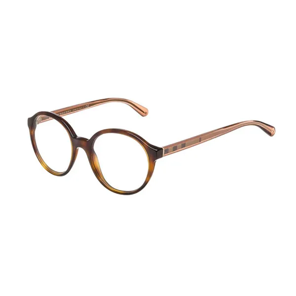 Kính Mắt Cận Burberry B2254 3316 Eyeglasses - Kính mắt - Vua Hàng Hiệu