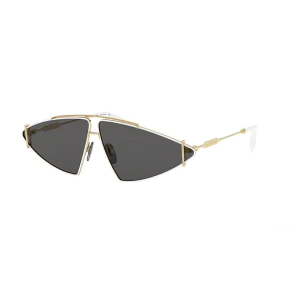 Kính Mát Burberry BE3111 101787 Eyeglasses - Kính mắt - Vua Hàng Hiệu