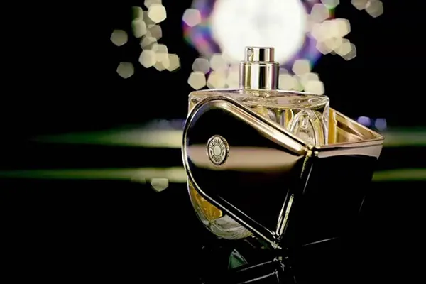 Nước Hoa Nam Hermès Voyage d'Hermes EDT